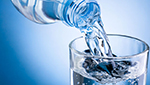 Traitement de l'eau à Reboursin : Osmoseur, Suppresseur, Pompe doseuse, Filtre, Adoucisseur